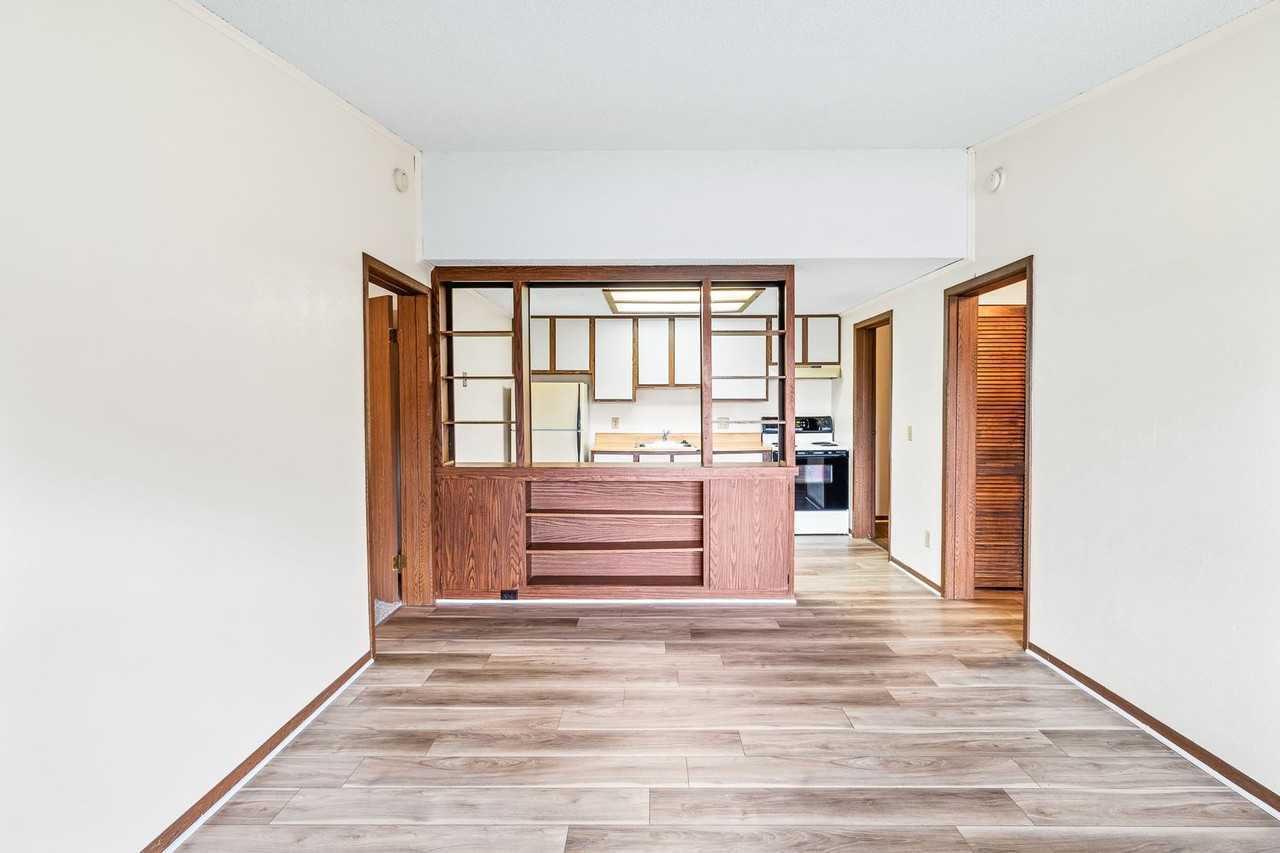 Slate Run - Photo 2 of 36