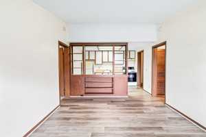 featured image of 100 Slate Run