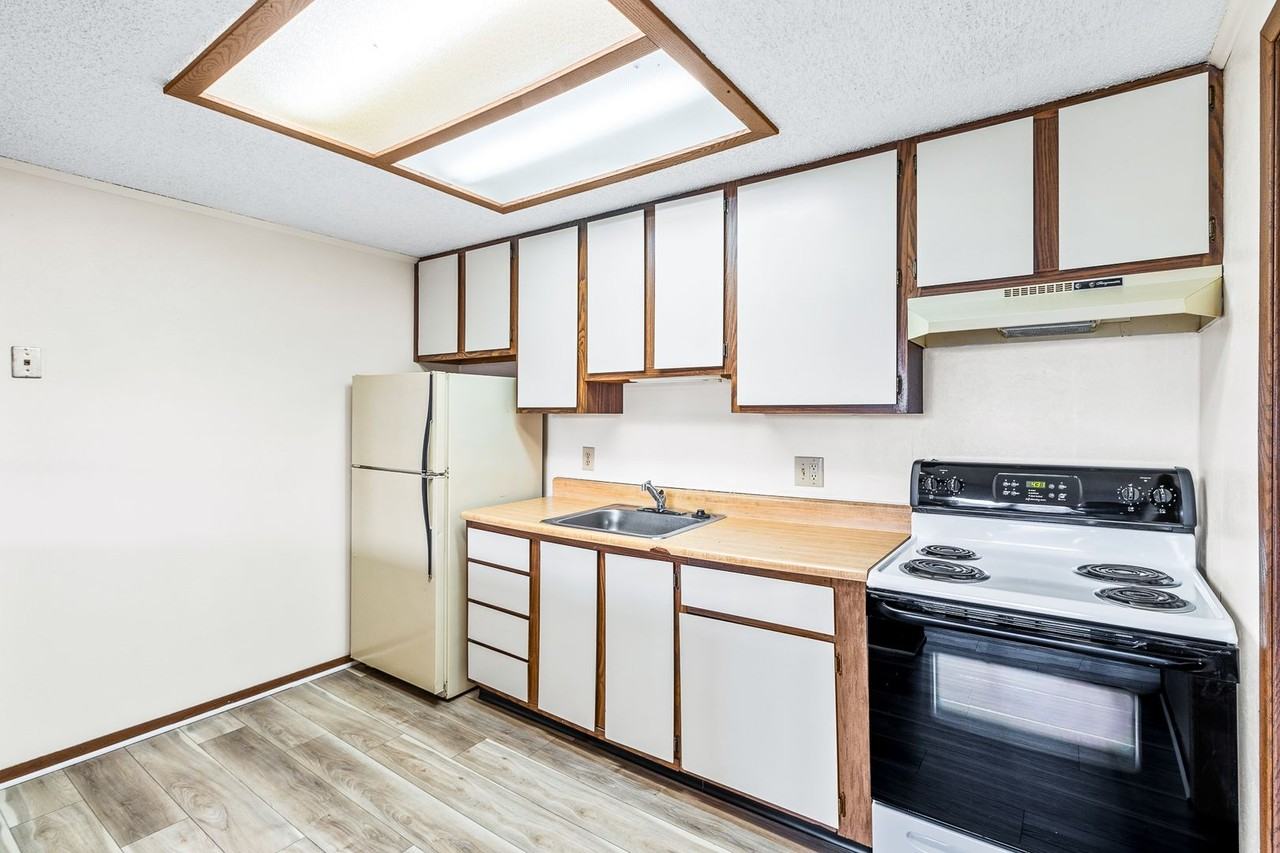 Slate Run - Photo 5 of 36