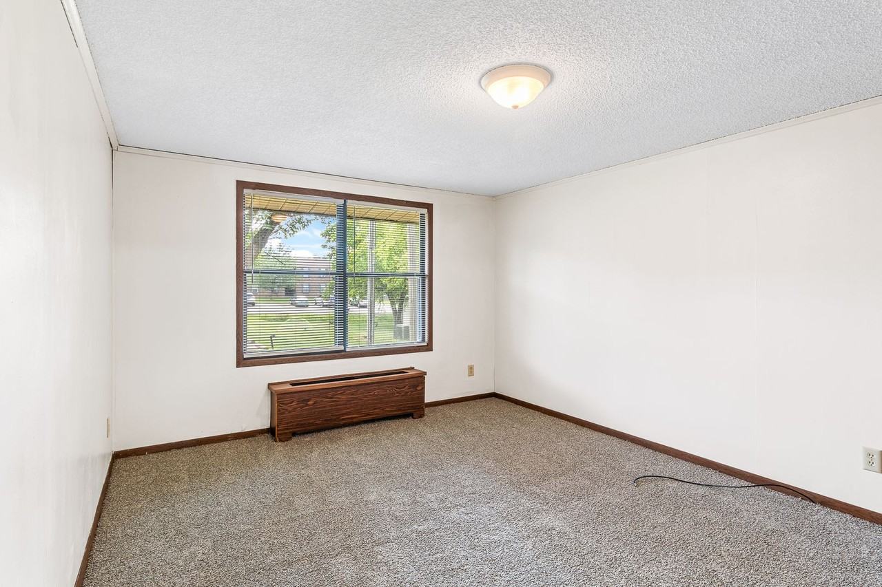 Slate Run - Photo 6 of 36