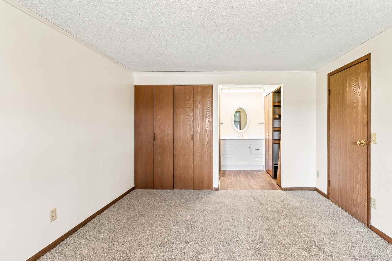 Slate Run - Photo 7 of 36