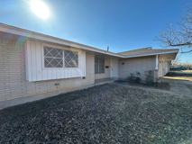 4800 Judy Dr - Photo 1 of 1
