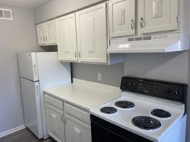 featured image of 2303 Benson Gardens Blvd