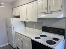 Juniper Gardens - Photo 1 of 1