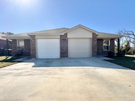 5814 Harriet Tubman Ave - Photo 1 of 1