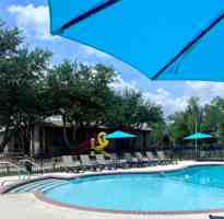 featured image of 120 Northwest 44th Street