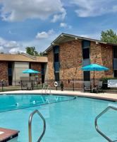 featured image of 120 Northwest 44th Street