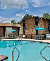 120 Nw 44th St - Photo 1 of 1