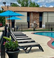 featured image of 120 Nw 44th St