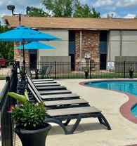 120 Northwest 44th Street - Photo 1 of 1