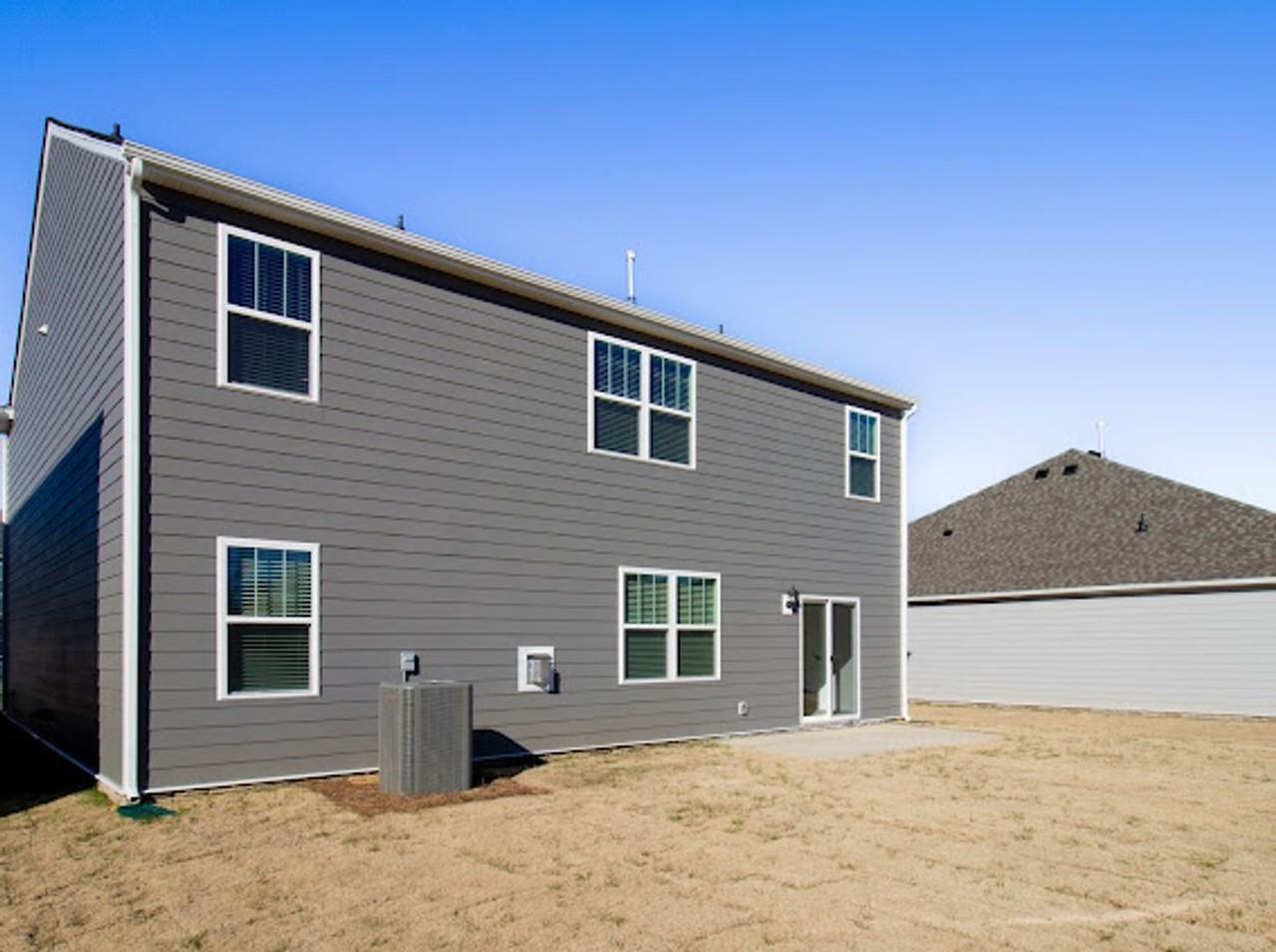 1821 Vanderlyn St - Photo 5 of 31