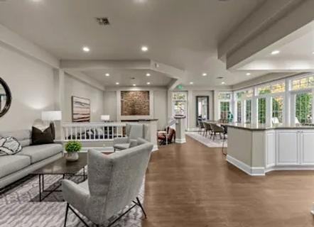 4525 164th St Sw - Photo 3 of 11