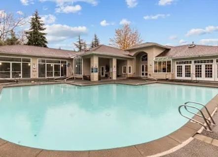 4525 164th St Sw - Photo 2 of 11