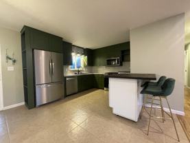 343 Joya Loop - Photo 1 of 1