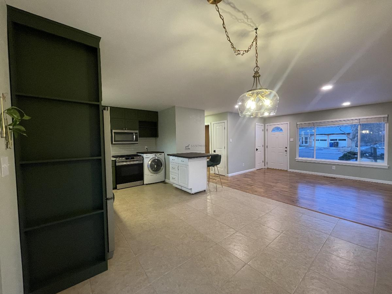 343 Joya Loop - Photo 2 of 13