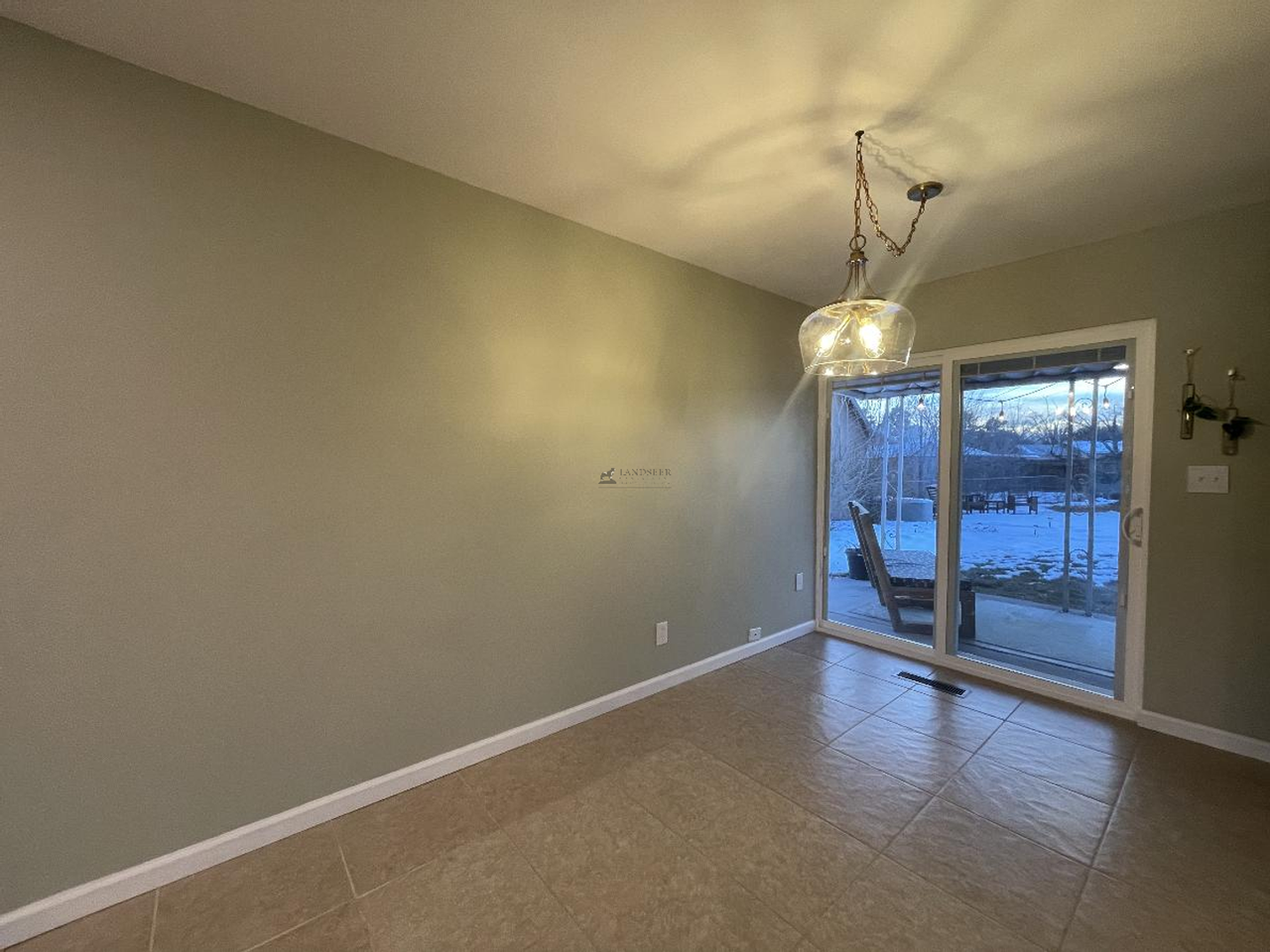 343 Joya Loop - Photo 4 of 13