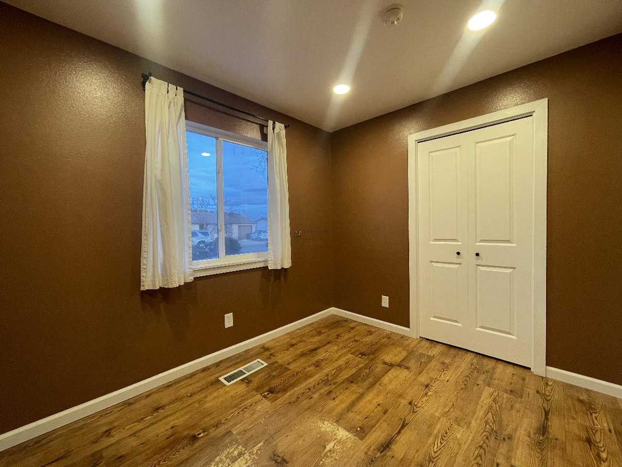 343 Joya Loop - Photo 6 of 13