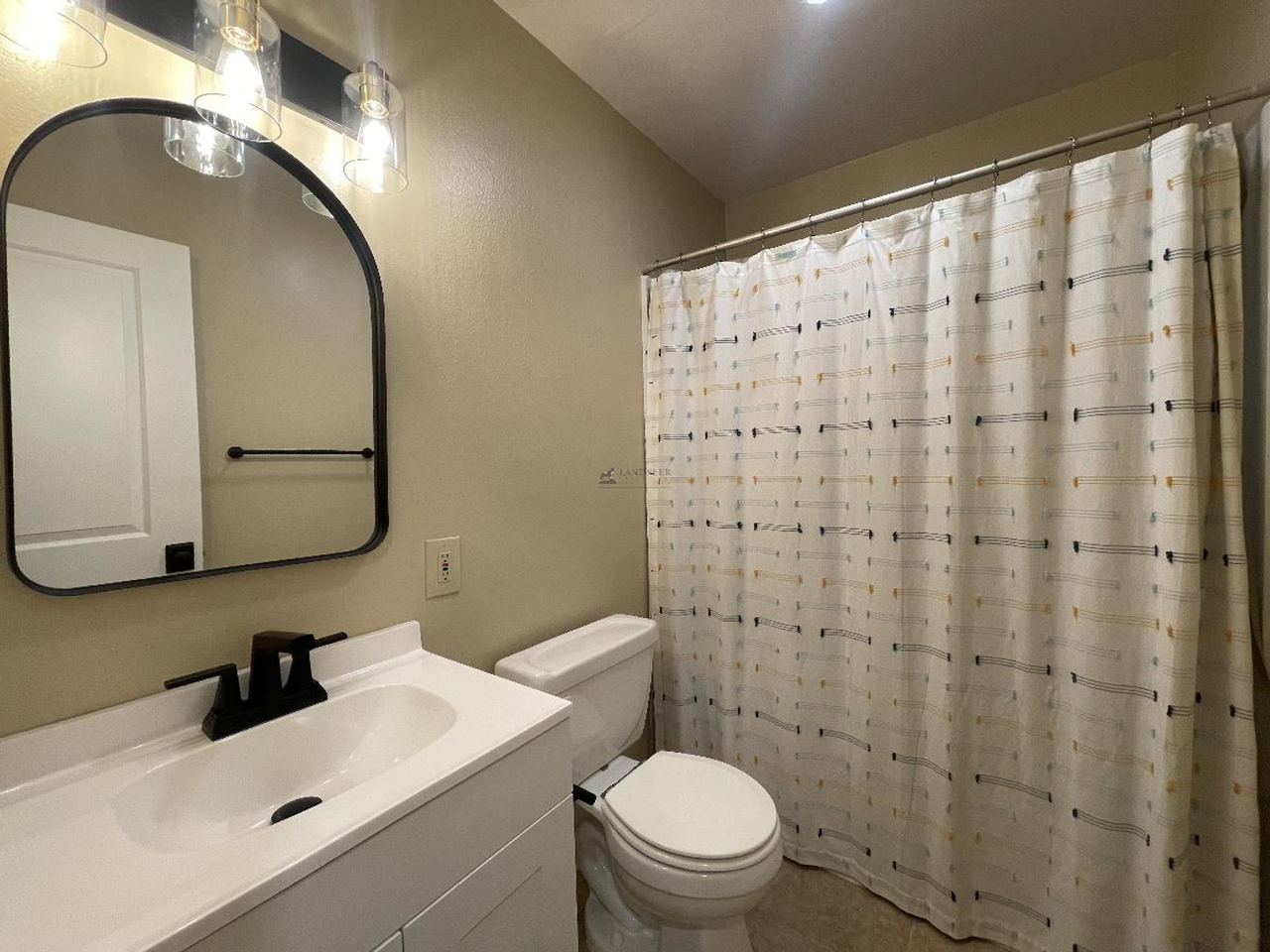 343 Joya Loop - Photo 7 of 13