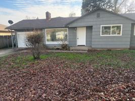 featured image of 3358 Richard Ave