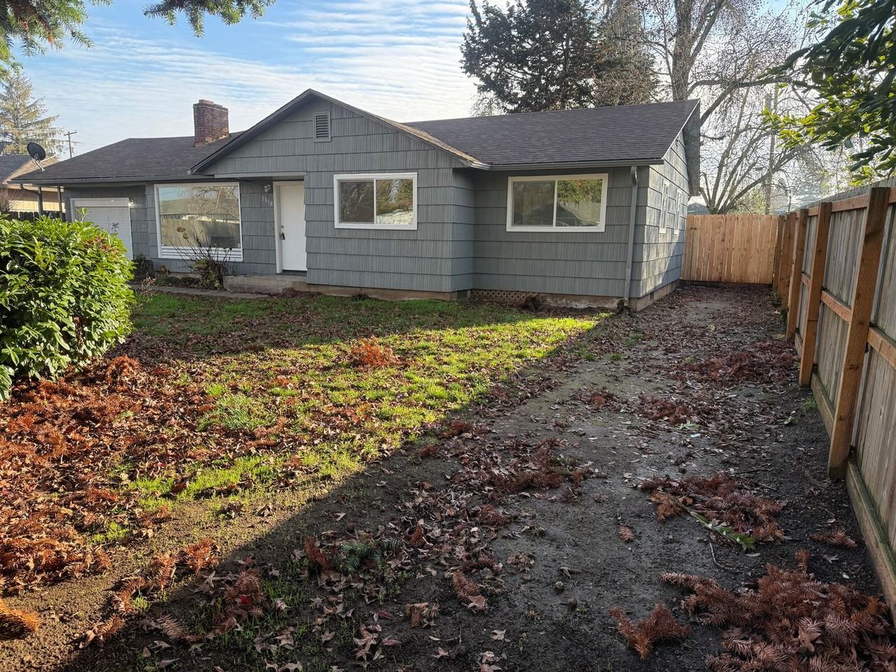 3358 Richard Ave - Photo 2 of 30
