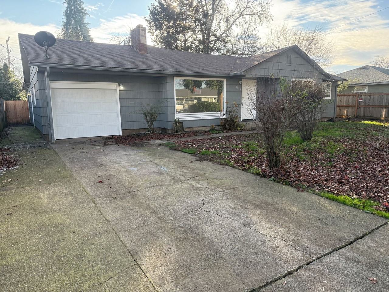 3358 Richard Ave - Photo 3 of 30