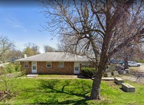 2800 Fair Haven Drive - Photo 1 of 1