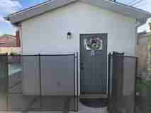 17267 Pepper Tree St - Photo 1 of 1