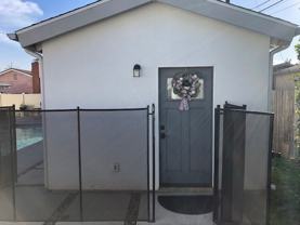 17267 Pepper Tree St - Photo 1 of 1