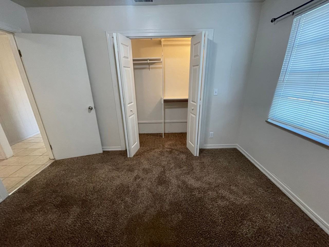 231 N A St - Photo 4 of 14