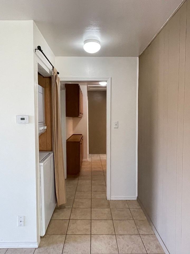 231 N A St - Photo 7 of 14