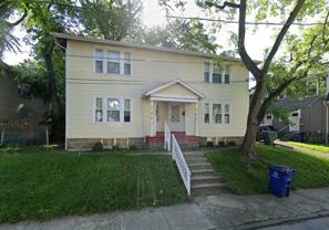 2476 Adams Ave - Photo 1 of 1