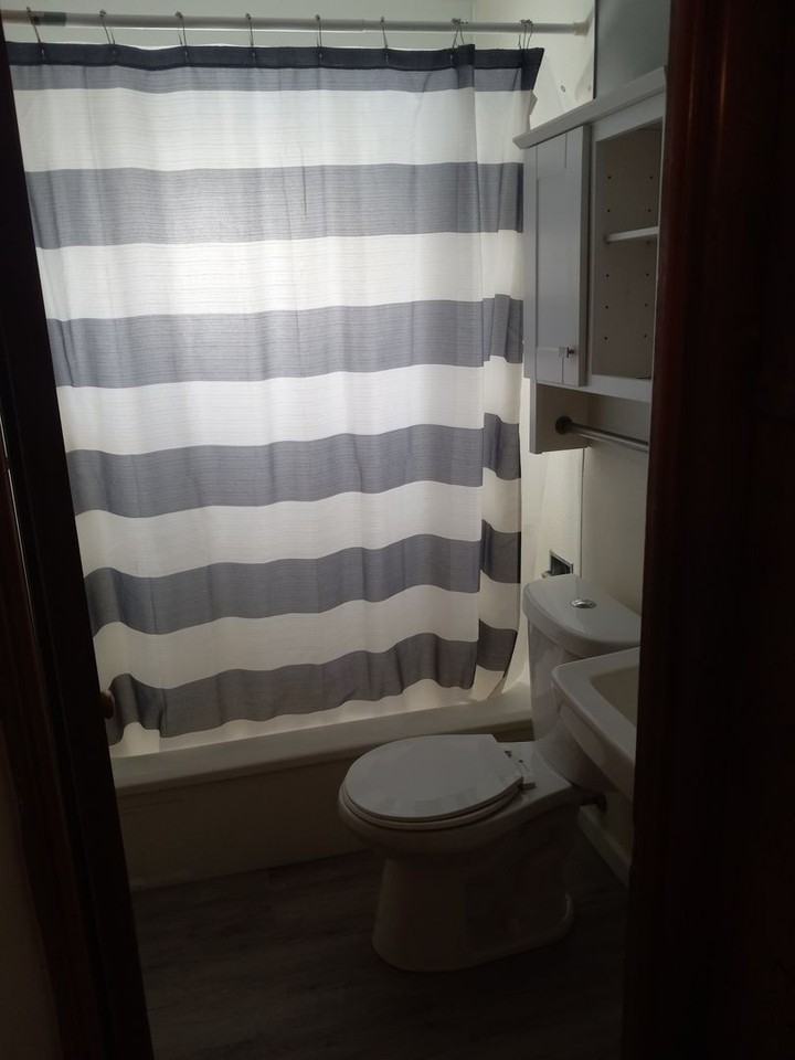 67 N Kennebec Ave - Photo 3 of 13