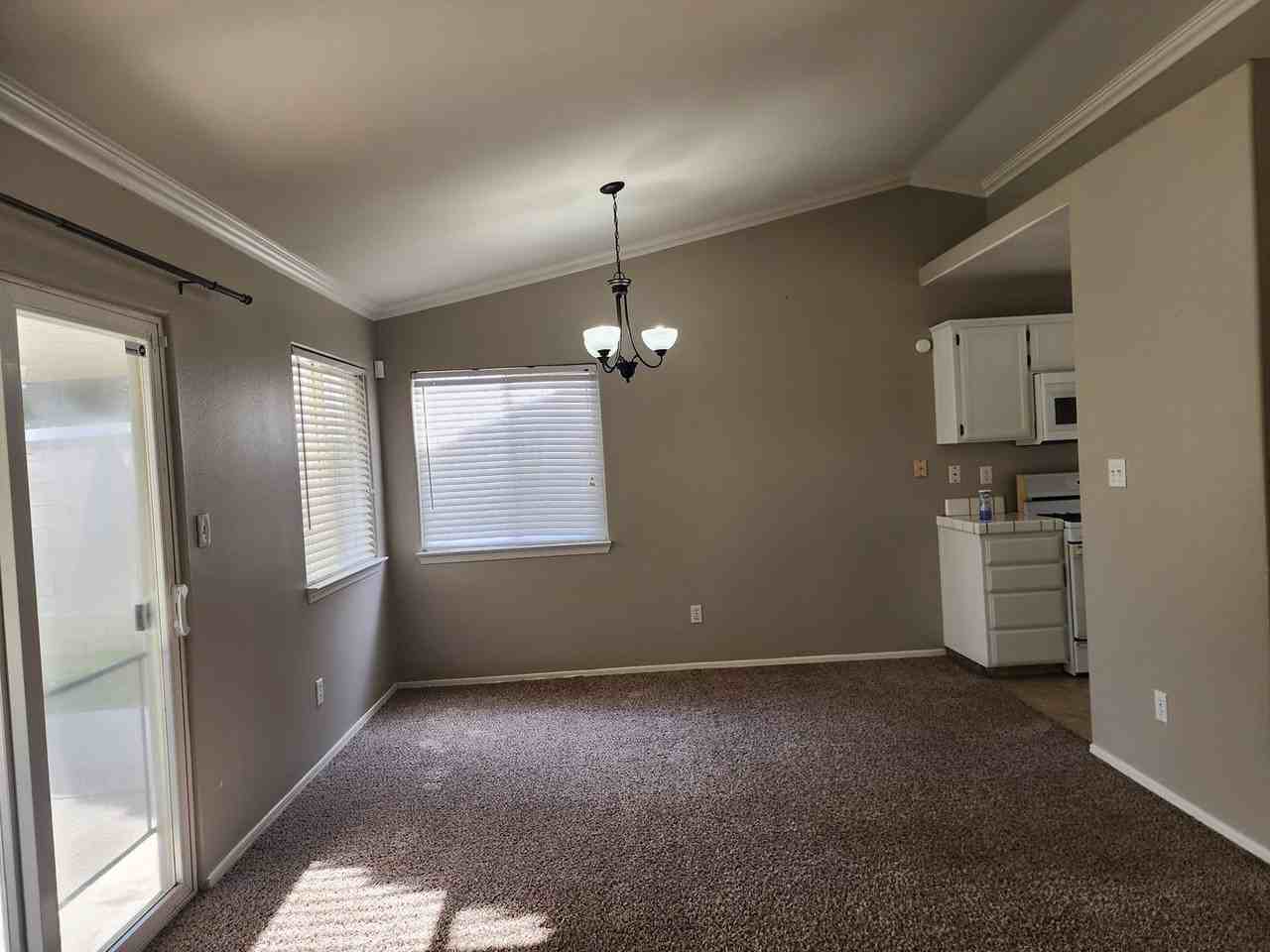 906 Mondavi Way - Photo 3 of 12