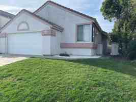 featured image of 246 Potrero St