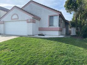 246 Potrero St - Photo 1 of 1