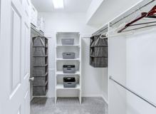 7630 Fairfield Woods Ct - Photo 1 of 1