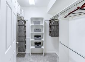 7630 Fairfield Woods Ct - Photo 1 of 1