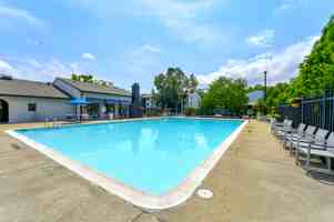 featured image of 7630 Fairfield Woods Ct