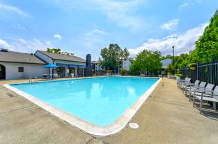 7630 Fairfield Woods Ct - Photo 1 of 1