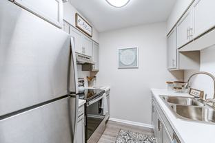 7630 Fairfield Woods Ct - Photo 1 of 1