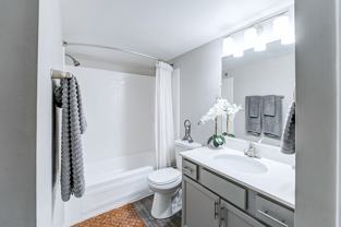 7630 Fairfield Woods Ct - Photo 1 of 1