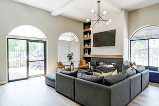 7630 Fairfield Woods Ct - Photo 1 of 1