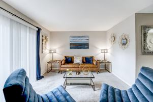 featured image of 7630 Fairfield Woods Ct