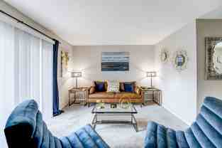 7630 Fairfield Woods Ct - Photo 1 of 1