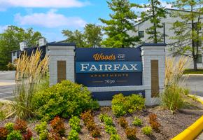 featured image of 7630 Fairfield Woods Court