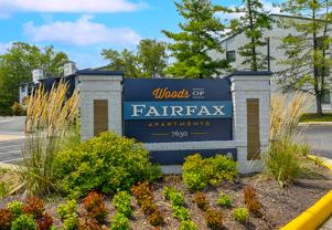 7630 Fairfield Woods Ct - Photo 1 of 1