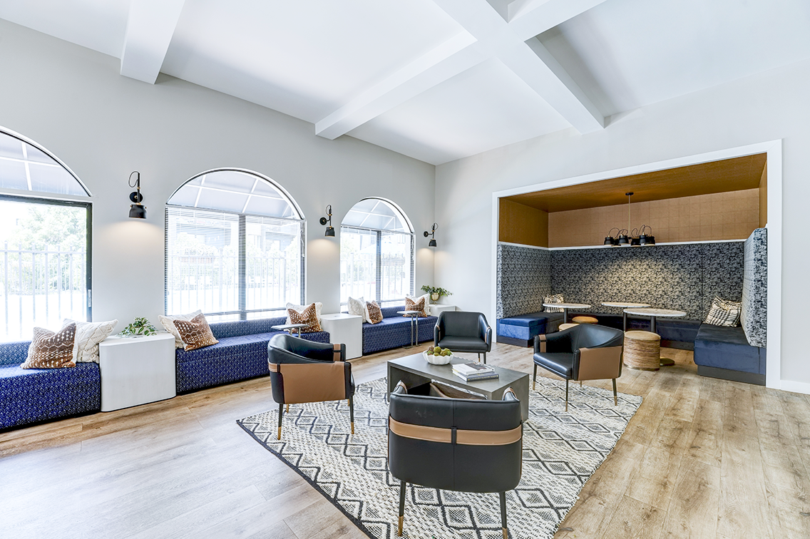 7630 Fairfield Woods Ct