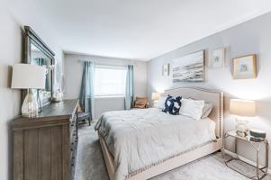featured image of 7630 Fairfield Woods Ct