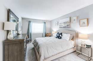 7630 Fairfield Woods Ct - Photo 1 of 1