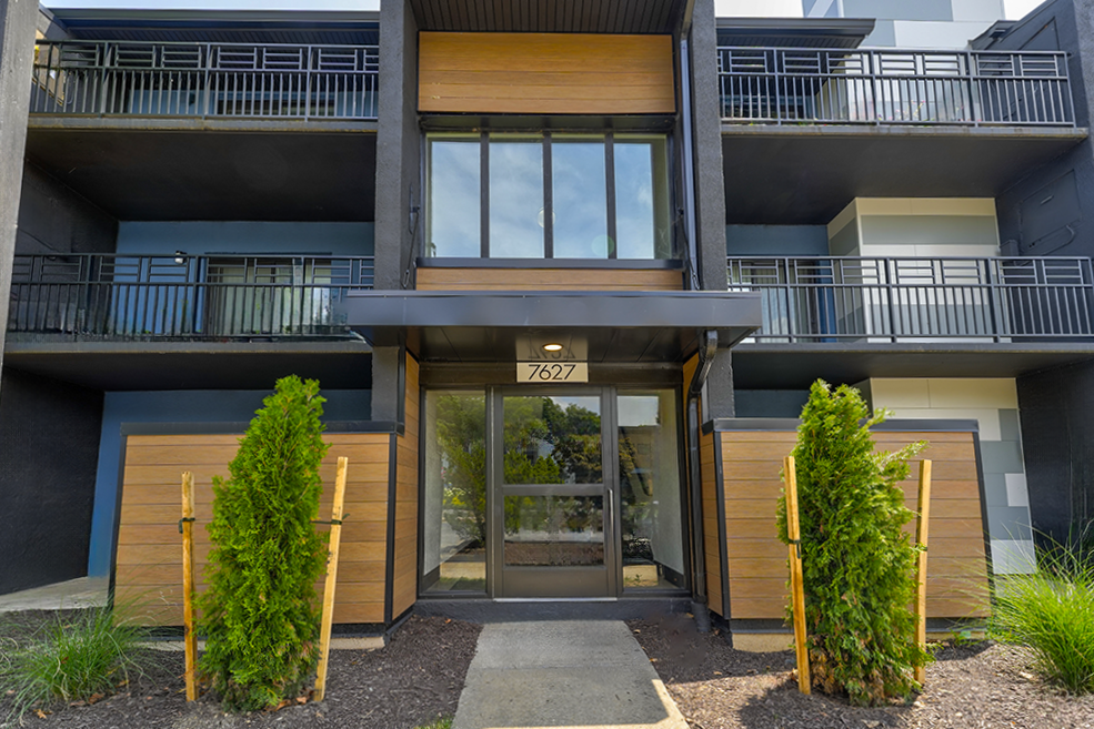 7630 Fairfield Woods Ct